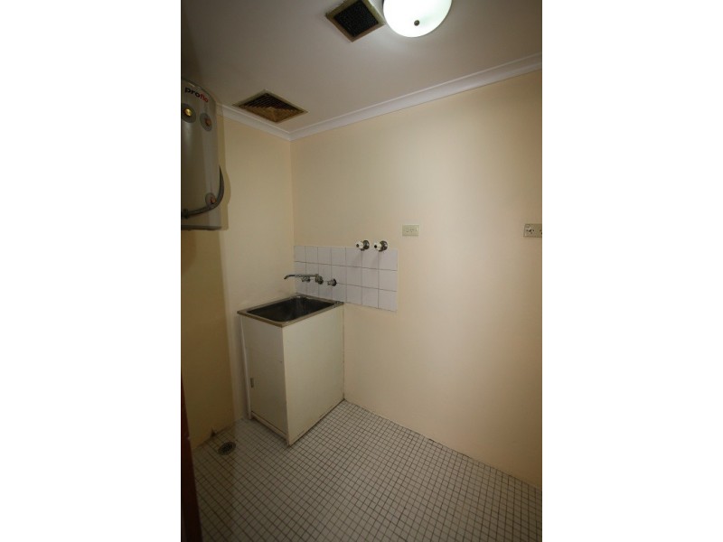 1/5 Maxim Street, West Ryde NSW 2114