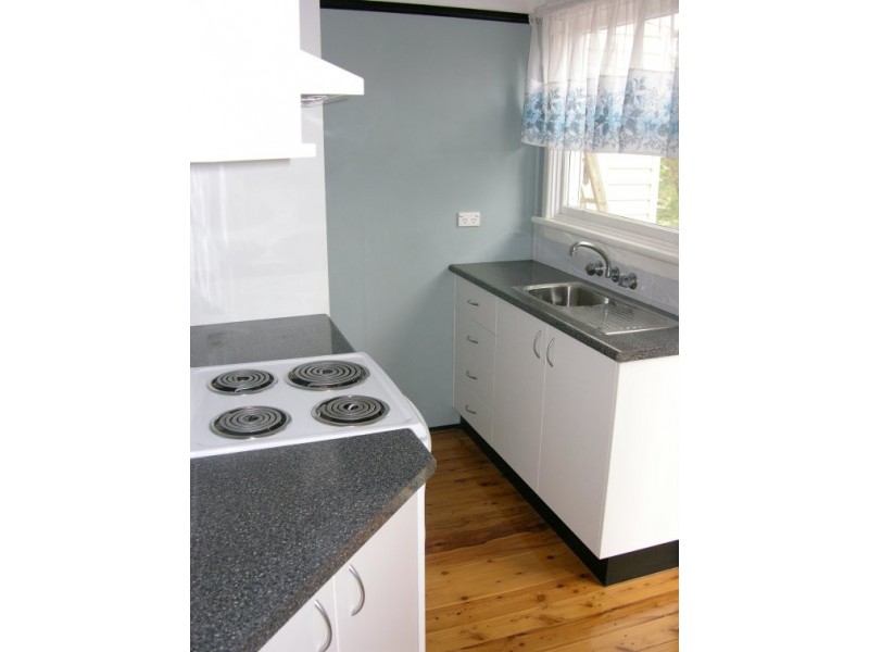 8 Nowill Street, Rydalmere NSW 2116