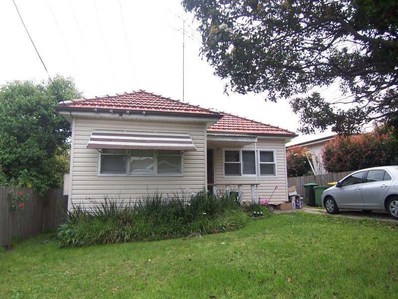 8 Nowill Street, Rydalmere NSW 2116