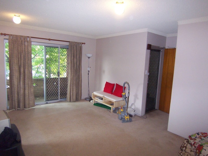 4/1-7 Gaza Road, West Ryde NSW 2114