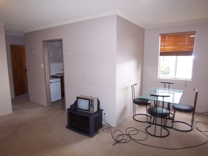 4/1-7 Gaza Road, West Ryde NSW 2114