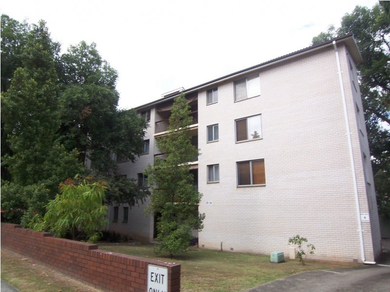 24/28 Station Street, West Ryde NSW 2114