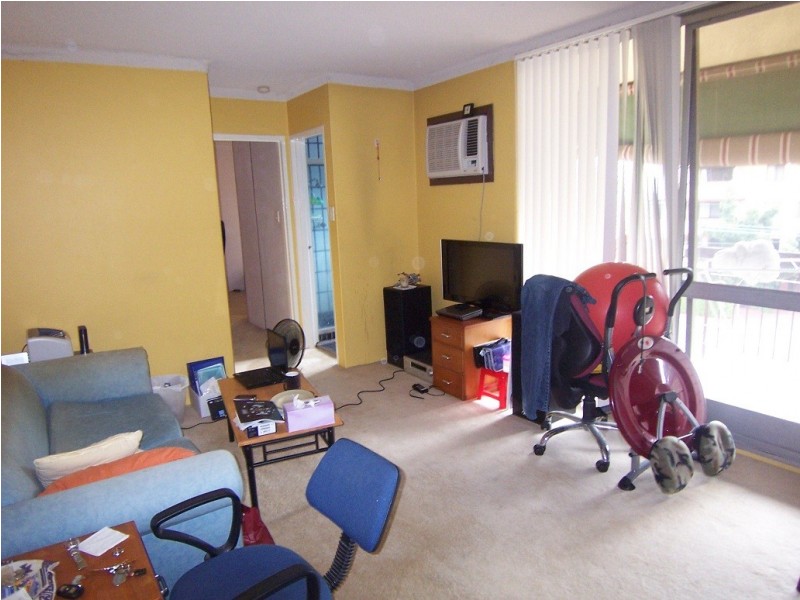 24/28 Station Street, West Ryde NSW 2114