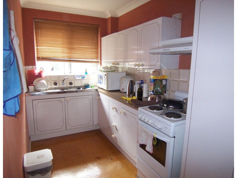 24/28 Station Street, West Ryde NSW 2114