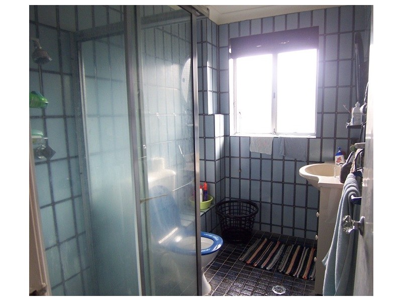 24/28 Station Street, West Ryde NSW 2114