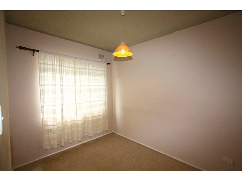 1/94 Station Street, West Ryde NSW 2114