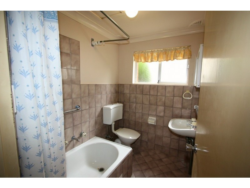 1/94 Station Street, West Ryde NSW 2114