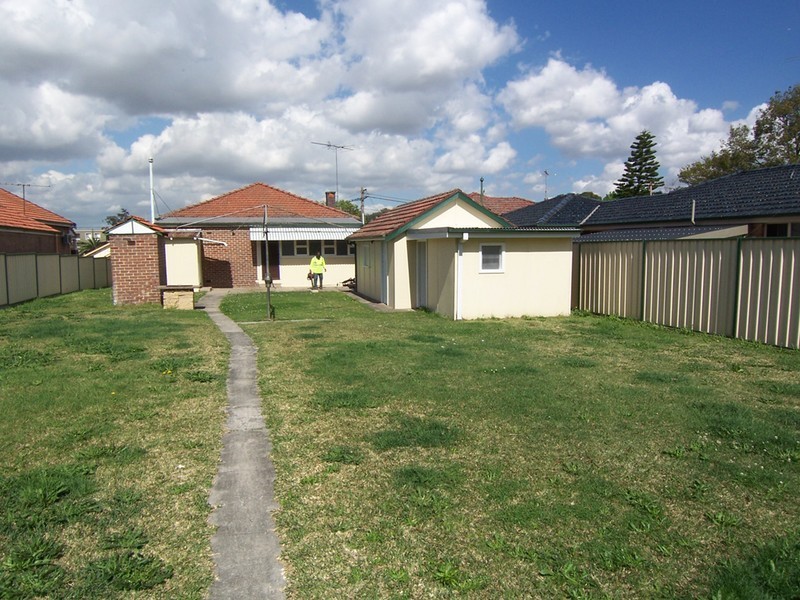 11 Wattle Street, West Ryde NSW 2114