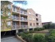 14/1-5 Station Street, West Ryde NSW 2114