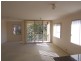 14/1-5 Station Street, West Ryde NSW 2114