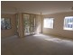 14/1-5 Station Street, West Ryde NSW 2114