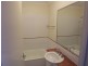 14/1-5 Station Street, West Ryde NSW 2114