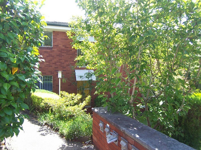 3/78 Station Street, West Ryde NSW 2114