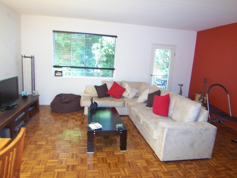 3/78 Station Street, West Ryde NSW 2114