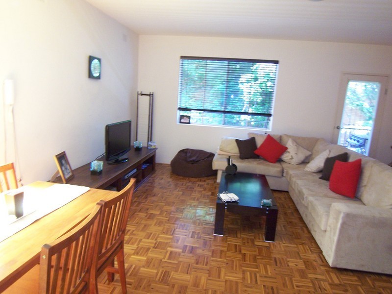 3/78 Station Street, West Ryde NSW 2114