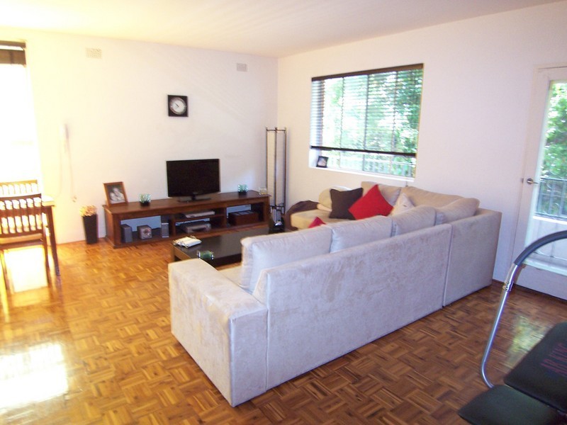 3/78 Station Street, West Ryde NSW 2114