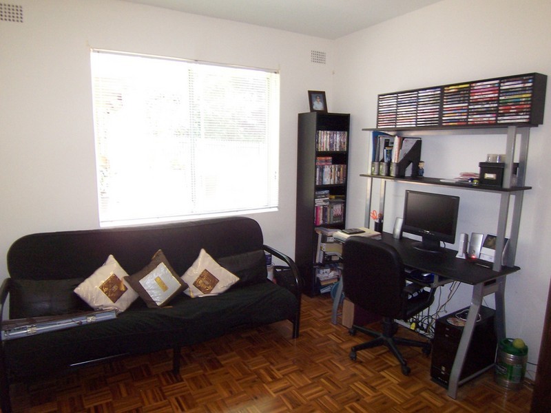 3/78 Station Street, West Ryde NSW 2114