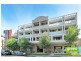 15/30-32 Herbert Street, West Ryde NSW 2114
