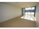 15/30-32 Herbert Street, West Ryde NSW 2114