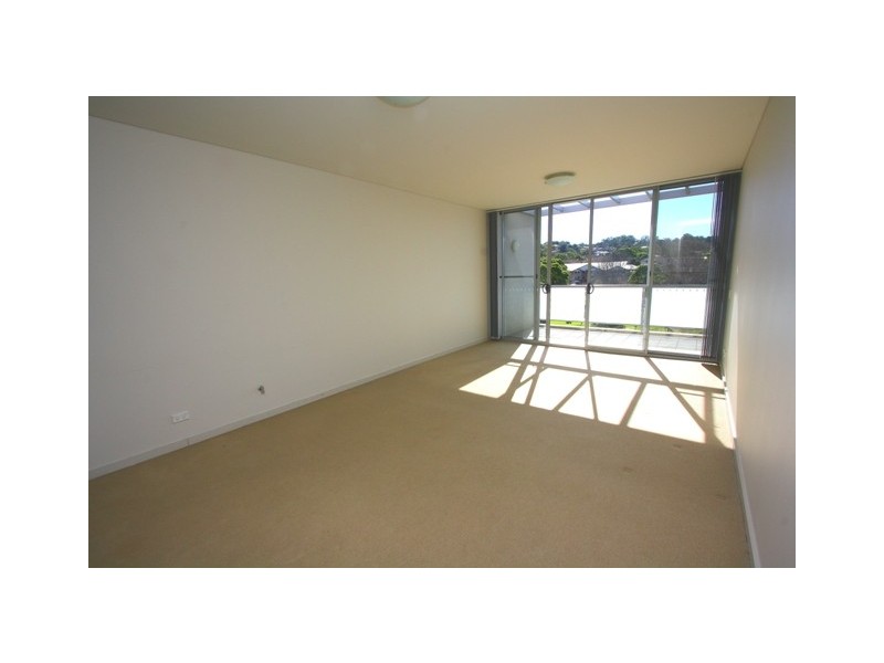 15/30-32 Herbert Street, West Ryde NSW 2114