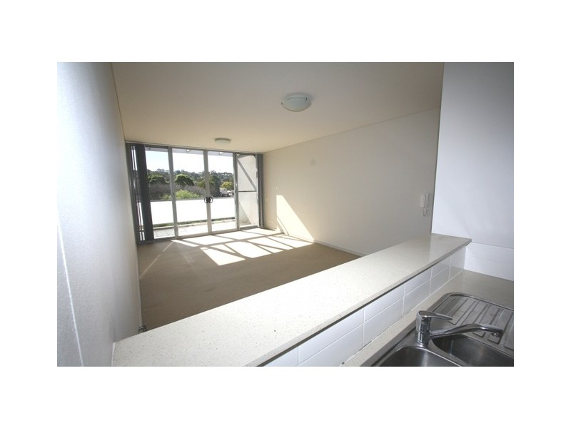 15/30-32 Herbert Street, West Ryde NSW 2114