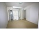15/30-32 Herbert Street, West Ryde NSW 2114
