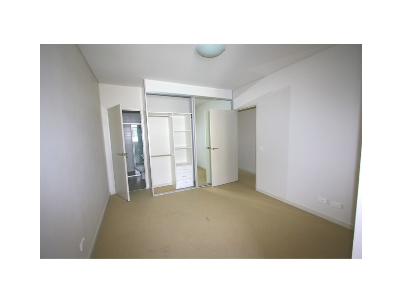 15/30-32 Herbert Street, West Ryde NSW 2114