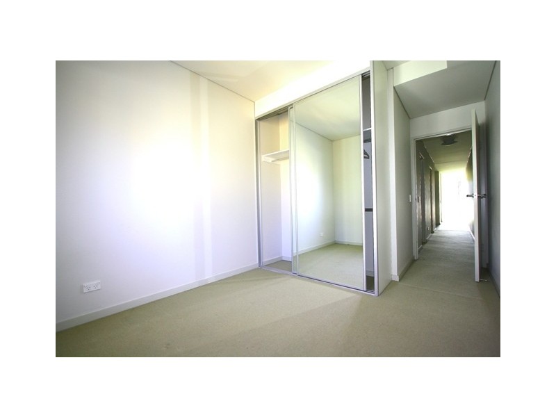 15/30-32 Herbert Street, West Ryde NSW 2114
