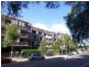 1314/100 Belmore Street, Meadowbank NSW 2114
