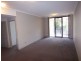 1314/100 Belmore Street, Meadowbank NSW 2114
