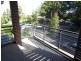 1314/100 Belmore Street, Meadowbank NSW 2114