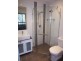 1314/100 Belmore Street, Meadowbank NSW 2114
