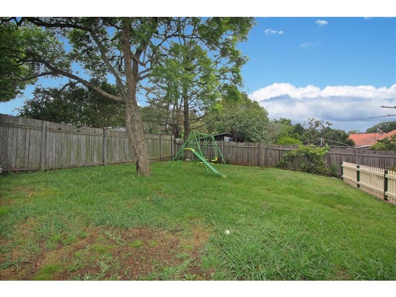 293 Morrison Road, Ryde NSW 2112