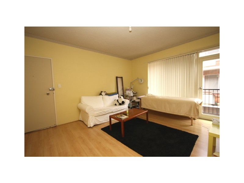 5/103 Constitution Road West, Meadowbank NSW 2114