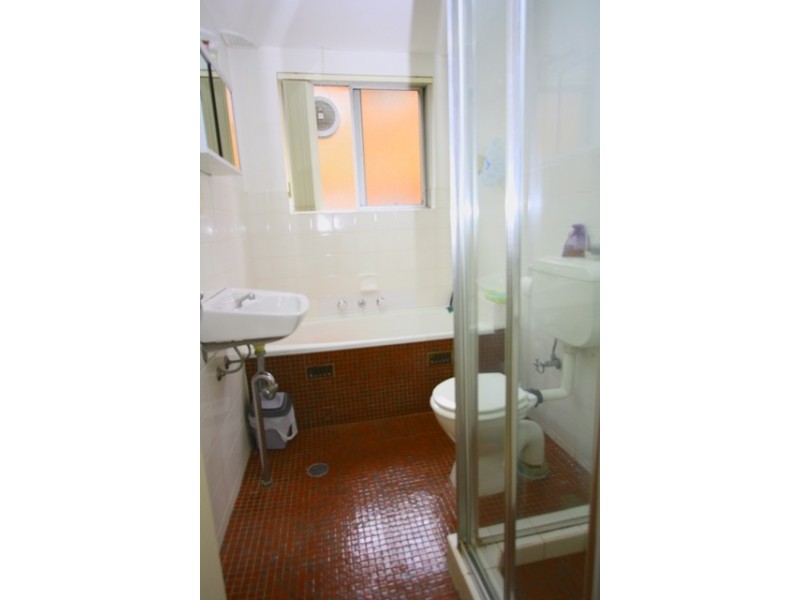 5/103 Constitution Road West, Meadowbank NSW 2114