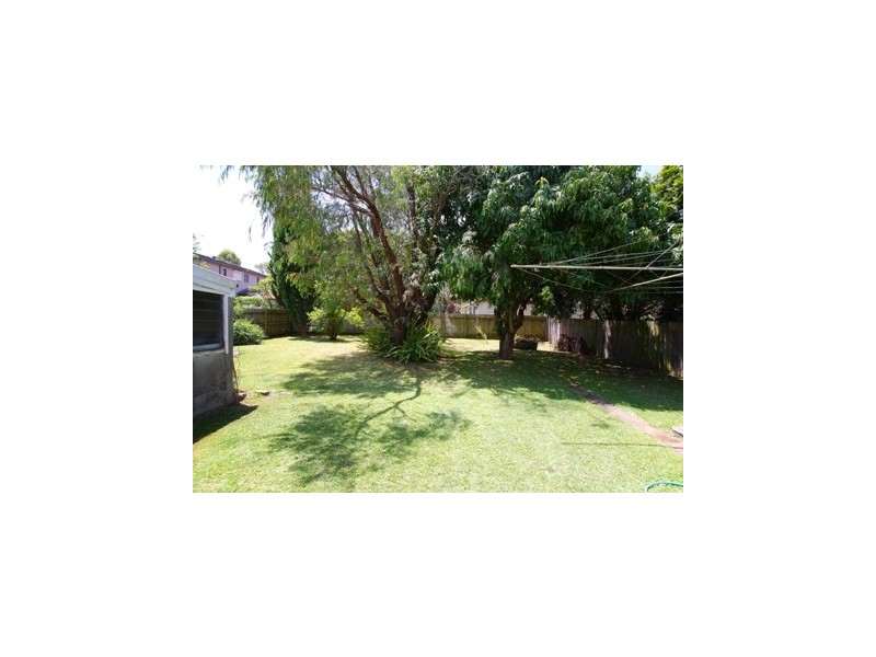 65 Moss Street, West Ryde NSW 2114