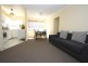 9/14 Union Street, West Ryde NSW 2114