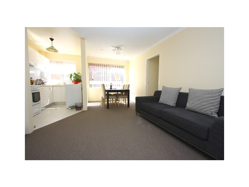 9/14 Union Street, West Ryde NSW 2114