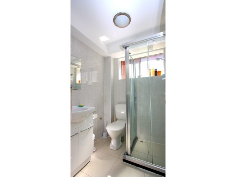 9/14 Union Street, West Ryde NSW 2114