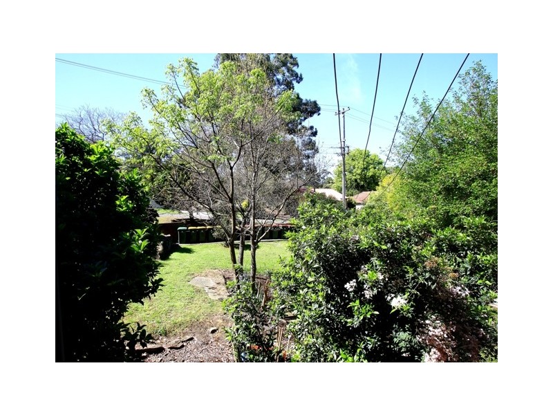 9/14 Union Street, West Ryde NSW 2114