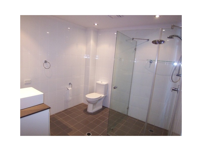 2108/20 Porter Street, Meadowbank NSW 2114