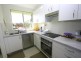 14 / 39 Meadow Crescent, Meadowbank NSW 2114