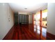 14 / 39 Meadow Crescent, Meadowbank NSW 2114