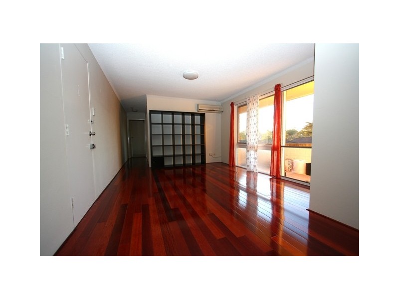 14 / 39 Meadow Crescent, Meadowbank NSW 2114