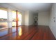 14 / 39 Meadow Crescent, Meadowbank NSW 2114