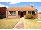 42 Adelaide Street, West Ryde NSW 2114