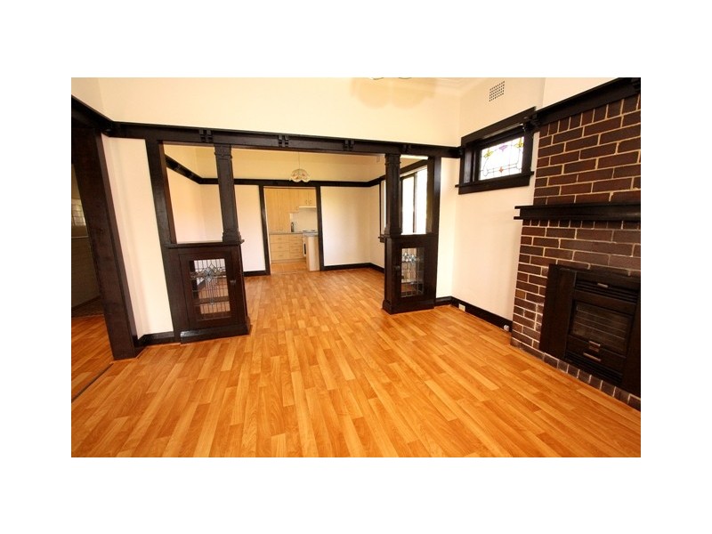 42 Adelaide Street, West Ryde NSW 2114