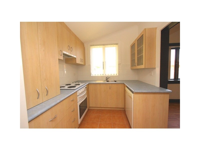 42 Adelaide Street, West Ryde NSW 2114