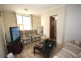 12/3-5 Meadow cres, Meadowbank NSW 2114