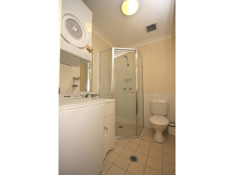 10/1-5 Station Street, West Ryde NSW 2114